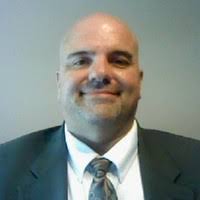 Mandi Nickerson Email & Phone Number