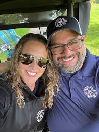 Corrao Electric Co., Inc.