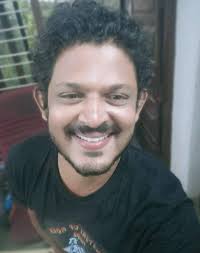 Your wish...😋😛my command!