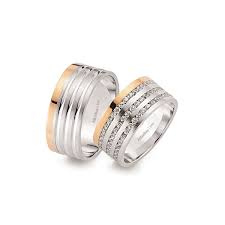 Altin I U Ikili Alyans Alyans Altinbas Evlilik Weddingring Alyans Erkek Yuzukleri Elmas Yuzuk