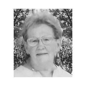 Search Rita Roman Obituaries and Funeral Services
