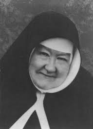 Bishop visits Arcola parish