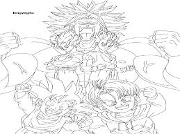 The two head back to the planet, noticing frieza's spaceship hovering in orbit above planet vegeta. Dragon Ball Z Kai Drawing Novocom Top