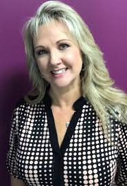 Meet the Home Instead Ocean Springs, MS Care Team