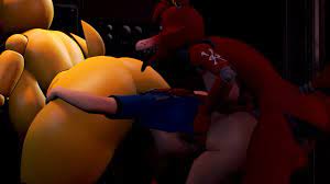 ThisVid