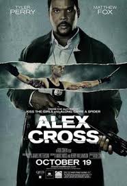 Alex Cross Film Wikipedia Avengement full film scott adkins avenegement oficielle trailer avengement fight scenes avenegement best fight scenes. alex cross film wikipedia