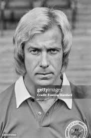 19 436 Footballer Alan Stock Photos, High-Res Pictures, and Images