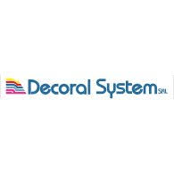 Decoral System Brands Of The World Download Vector Logos And Logotypes