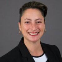 Tony Miele Email & Phone Number