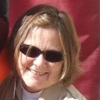 30+ "Mary Weimer" profiles