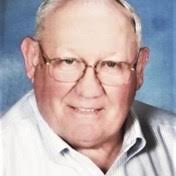 Remembering Liberty Union High School