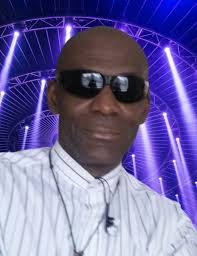 Obituary information for Stanley Teel