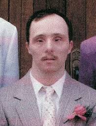 Douglas Inman Obituary