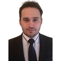 90+ "Vatis" profiles