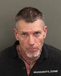 HOPE BRENT EVERETT 01/28/2025