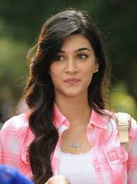 Discover 19 Cutee and indian beauty ideas