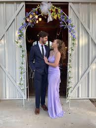 Konnor Luedke and Drew Worthy's Wedding Website
