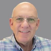 90+ "Gooch" profiles