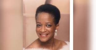 Frances R. Smiley Obituary