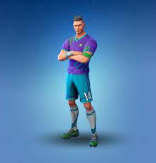 Pin By Darcy O Brien Chesser On Fortnitee Soccer Players Soccer Soccer Images