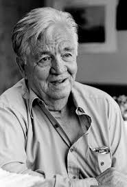 Nashville Then: 40 years ago in August 1983