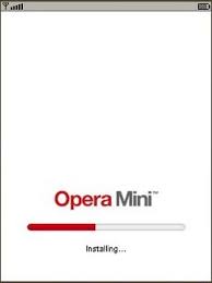Block ads and trackers that slow websites. Download Opera Mini For Java Phones V 4 3 24214 39016 From Mobile Softwares Opera Mini 4 3 Breathes New Life In To Old Devices Opera Mi Opera Mini Best Mobile