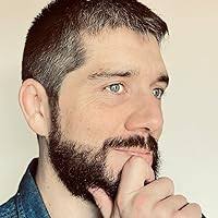 Law and Order: Fairy Tale Unit by Jonathan Rand