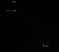 Jupiter conjunction saturn will take place on december 21st 2020. Rt7y91pnxzyy0m