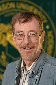 Chemical & Biomolecular Engineering