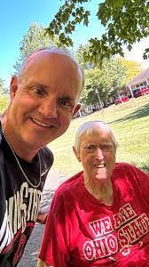 Gail Dole's Instagram, Twitter & Facebook