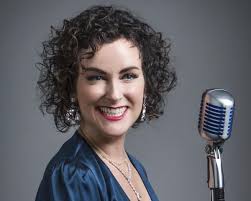 Lizzie Thomas & John Colianni