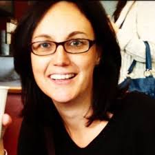 Heather Cursham (@HCursham)