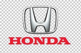 Honda Logo Car Honda Civic Type R Honda Nsx Png Angle Automotive Design Automotive Exterior Brand Car Honda Logo Honda Honda Civic