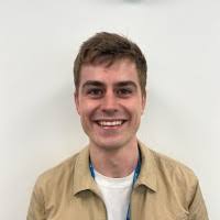 50+ perfiles de «Louden»