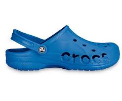 Pin On Crocs For The Garden