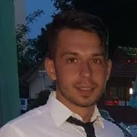 100+ "Cristian Stan" profiles