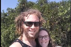 Fundraiser by Zach Newsome : Zach s Final Expenses for Cremation & Memorial