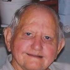 Obituary information for Layton Charles Dovel