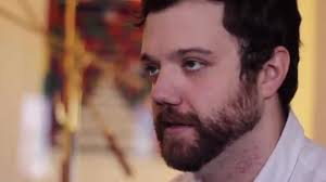 The Egos: A New York City Comedy (TV Movie 2016)