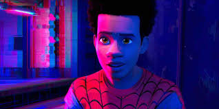266,736 likes · 3,739 talking about this. Why Three Directors Made Spider Man Into The Spider Verse Den Of Geek