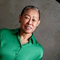 Tan Lorraine Yee Ching