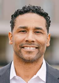 NC North Carolina House Finance Committee