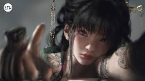 EPIC EMOTIONAL MUSIC