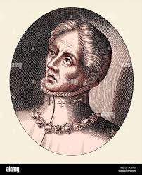 King jehoram hi-res stock photography and images