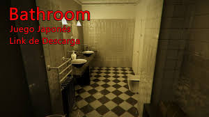 Check spelling or type a new query. Bathroom Juego De Terror Japones Game Japonese Link De Descarga Youtube