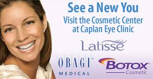 Caplan Eye Clinic