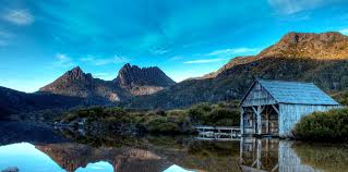 () for those who haven't visited australia's smallest state, tasmania or tassie, seems shrouded in maybe it's the vast expanses of windswept wilderness — almost half of tasmania's land mass lies in. Ultimate Tasmania Tasmania Australia Nz Create Travel