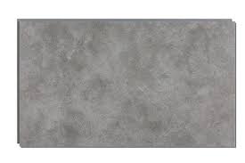 Dalle plafond bricomarché / terrasse bois terrasse composite bricomarche : Lambris Bricomarche Lambris Parement Mural Lambris Pvc