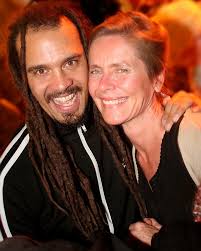 Ashtanga Yoga Indianapolis with Carol Tharp Perrin