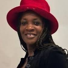 Find a therapist in Arizona covered by United Healthcare Medicare Advantage